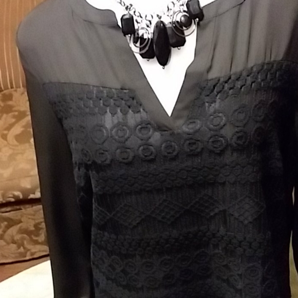 New Directions - Picture 2 of 3